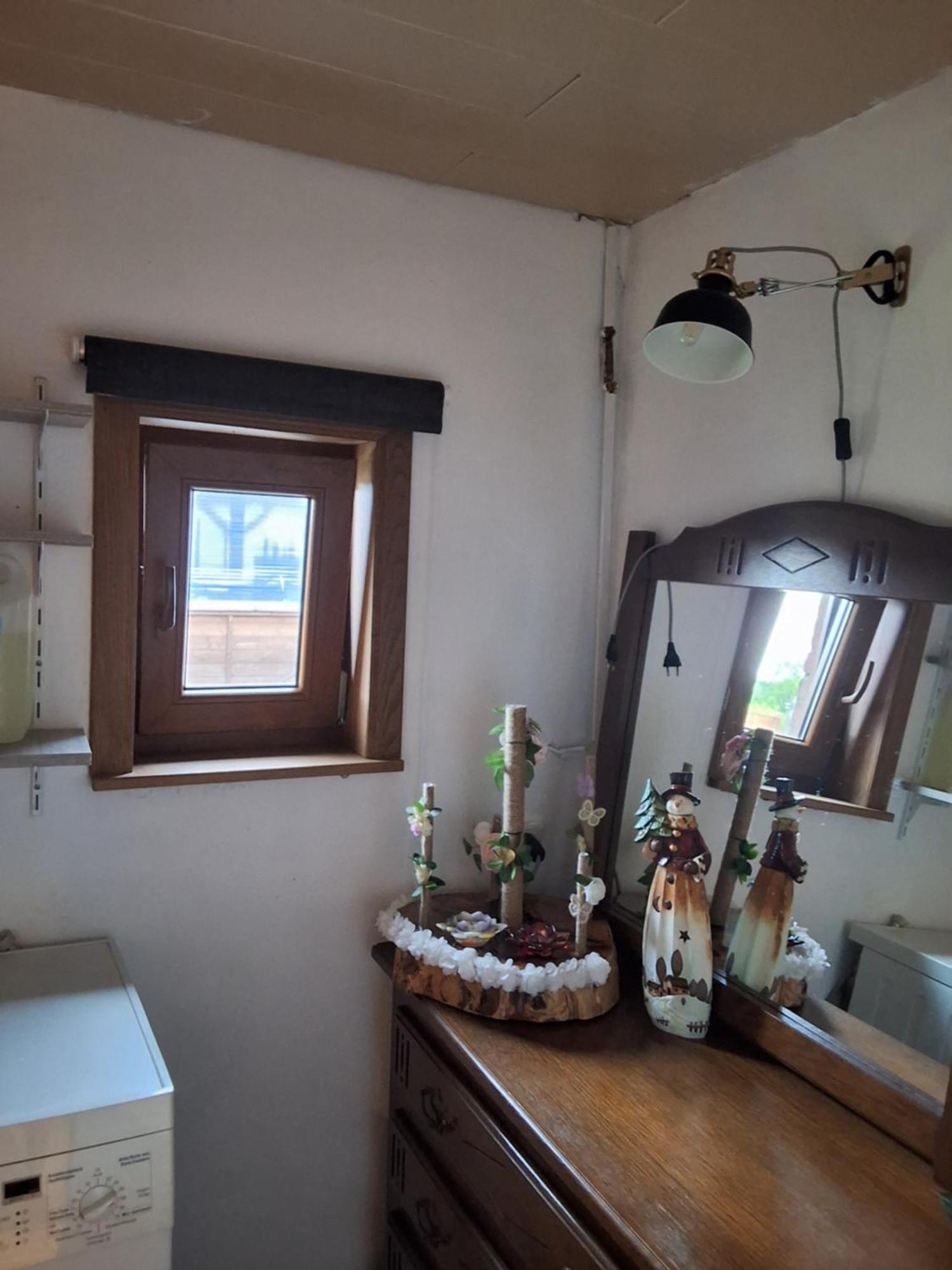 Villa Le Petit Nid Brugelette Esterno foto