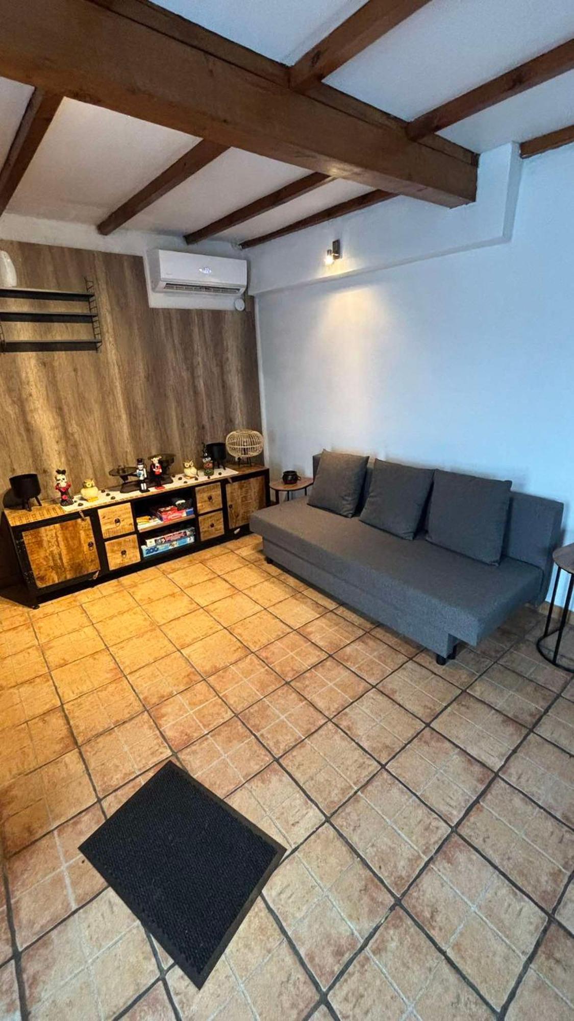 Villa Le Petit Nid Brugelette Esterno foto