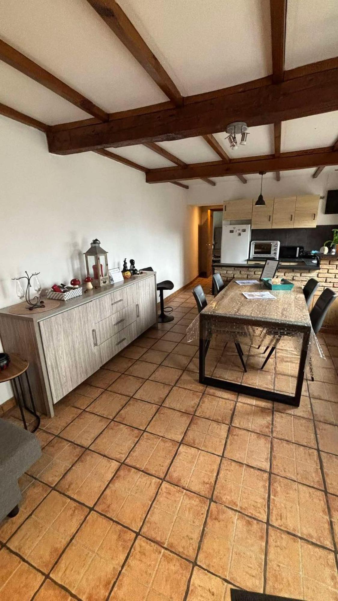 Villa Le Petit Nid Brugelette Esterno foto